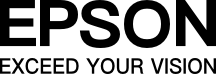 爱普生